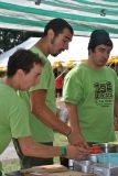 DSC 3096 - Scouts en Gidsen Zaventem 